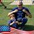 Cricket Reed-Pellegrine's profile image