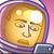 Josue Daniel Robles's profile image