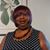 Janice Jupiter's profile image