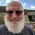 Brad Farris's profile image