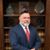 John Baker's profile image