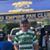 Sam Campanelli Sr's profile image