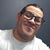 Reuben Estrello Jr.'s profile image