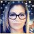 Sarita Marie Ferreira's profile image
