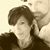 Andria Hawkes Shortt's profile image