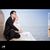 Tri Duong's profile image