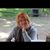 Sharon MamaSherry Perry's profile image