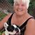 Patricia Hendrickson's profile image