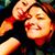 Reina Gomez's profile image