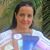Maritza M. Mejia's profile image