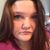 Misty Holbrook's profile image