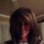 Holly Kaczynski's profile image