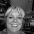 Donna Neises's profile image