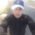 Jose Fuentes's profile image