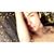 Bray Lee Casimiro's profile image