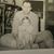 Kim Vaughn-Lathery's profile image