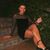 Alexis Rudisel's profile image