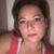 Brenda Sue Sherman Stain's profile image