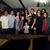 Shannon Mathews Icenogle's profile image