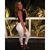 Alyson Herlehy's profile image