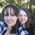 Candace Harden Strickland's profile image