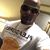David McCraw's profile image