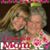 Deb Bennett Matthews's profile image