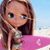 Ariel Chi's profile image