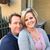Michelle Anderson Hoffman's profile image