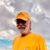 Sandy Pallot Klein's profile image