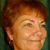 Peggy Lowery's profile image