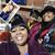 Natasha Douglas-Rhone's profile image