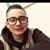 Vinicius Luis Pampuche's profile image