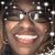 Angela Young's profile image