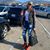 Lupita Rodriguez's profile image