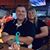 Bryan Boyer's profile image