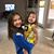 Ashlee Nieves's profile image