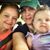 Katherine Rose LeRoy's profile image
