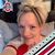 Samantha Seif's profile image
