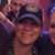 Tanya Ault Szuch's profile image