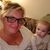 Heather Lynn Young's profile image