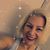 Peggy Ortoski Berger's profile image