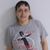Lisa Marie Stripe's profile image