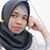 Cinda Hatik's profile image