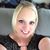 Angela Harper's profile image