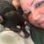 Amanda Sleder's profile image