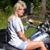 Lyn Jackson's profile image