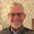 Matthew Lingle's profile image