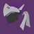 Joshua Bluemel's profile image
