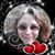 Crystal Kern's profile image